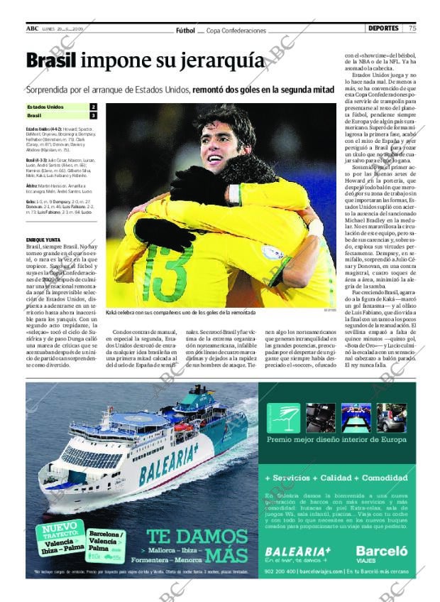 ABC CORDOBA 29-06-2009 página 75