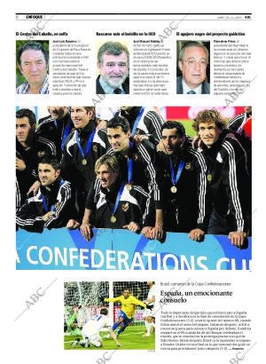 ABC CORDOBA 29-06-2009 página 8