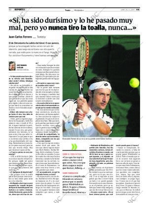 ABC CORDOBA 29-06-2009 página 82