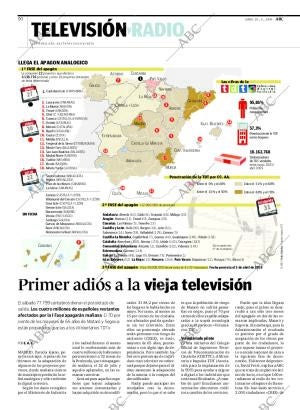 ABC CORDOBA 29-06-2009 página 90