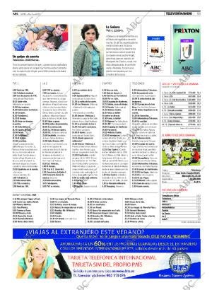 ABC CORDOBA 29-06-2009 página 93