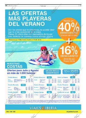 ABC CORDOBA 29-06-2009 página 95