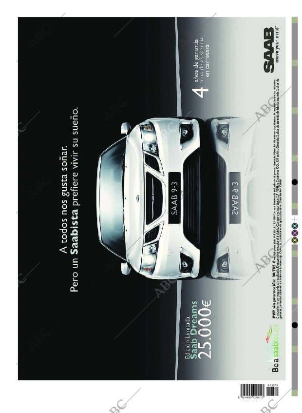 ABC CORDOBA 29-06-2009 página 96