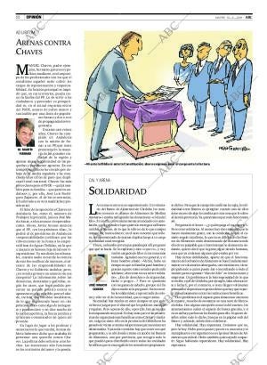 ABC CORDOBA 30-06-2009 página 10