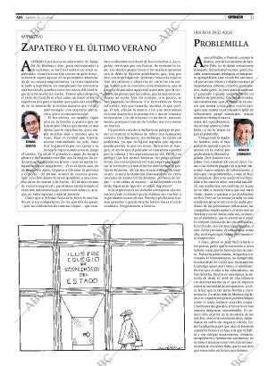 ABC CORDOBA 30-06-2009 página 11