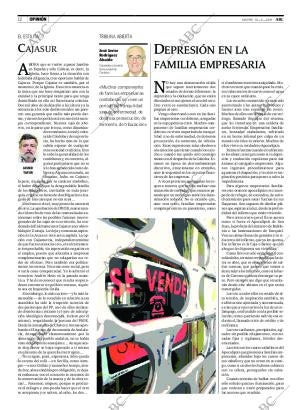 ABC CORDOBA 30-06-2009 página 12