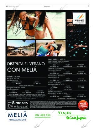 ABC CORDOBA 30-06-2009 página 13