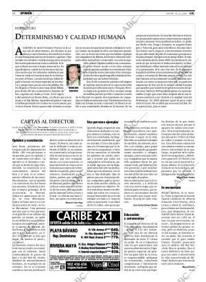 ABC CORDOBA 30-06-2009 página 14