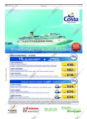 ABC CORDOBA 30-06-2009 página 15