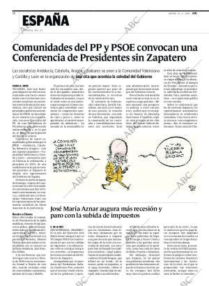 ABC CORDOBA 30-06-2009 página 16