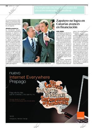 ABC CORDOBA 30-06-2009 página 17