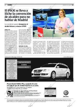 ABC CORDOBA 30-06-2009 página 18