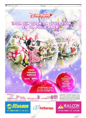 ABC CORDOBA 30-06-2009 página 21