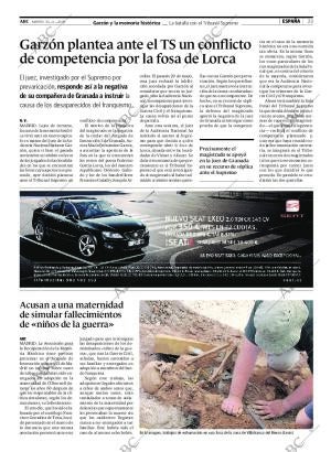 ABC CORDOBA 30-06-2009 página 23