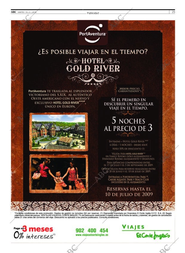 ABC CORDOBA 30-06-2009 página 25