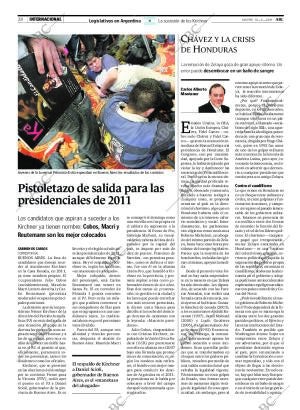 ABC CORDOBA 30-06-2009 página 28