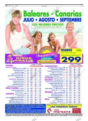 ABC CORDOBA 30-06-2009 página 29