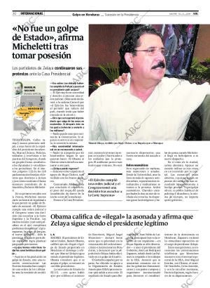 ABC CORDOBA 30-06-2009 página 30