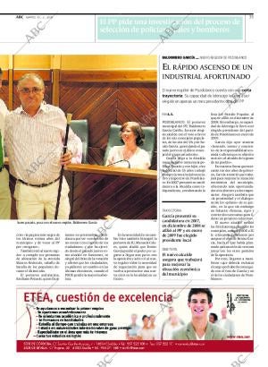 ABC CORDOBA 30-06-2009 página 35