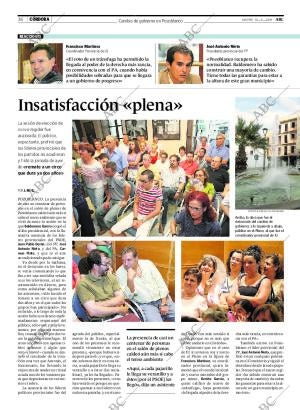 ABC CORDOBA 30-06-2009 página 36