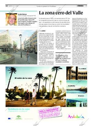 ABC CORDOBA 30-06-2009 página 37