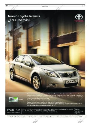 ABC CORDOBA 30-06-2009 página 39