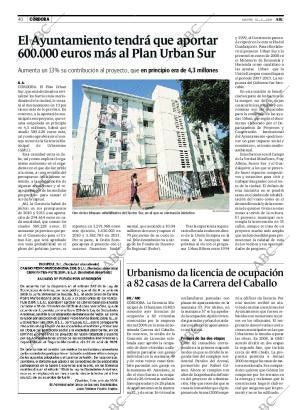 ABC CORDOBA 30-06-2009 página 40