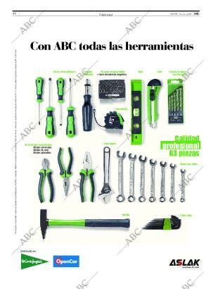 ABC CORDOBA 30-06-2009 página 44