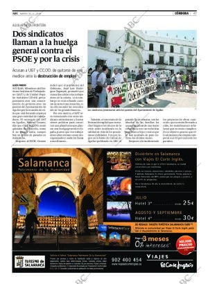 ABC CORDOBA 30-06-2009 página 47