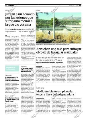 ABC CORDOBA 30-06-2009 página 48