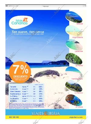 ABC CORDOBA 30-06-2009 página 49