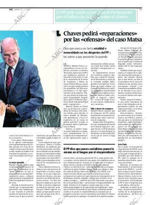 ABC CORDOBA 30-06-2009 página 53