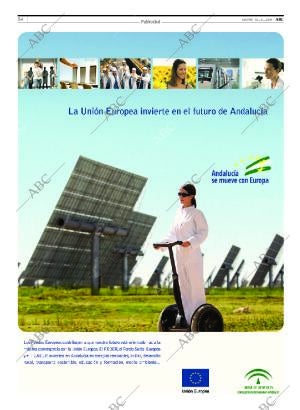 ABC CORDOBA 30-06-2009 página 54