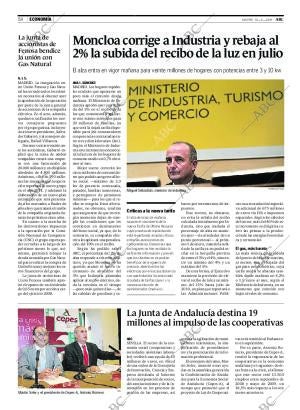 ABC CORDOBA 30-06-2009 página 58