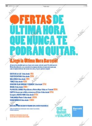 ABC CORDOBA 30-06-2009 página 59