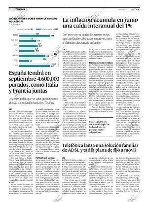 ABC CORDOBA 30-06-2009 página 60