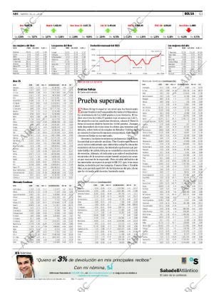 ABC CORDOBA 30-06-2009 página 61