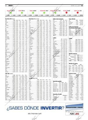 ABC CORDOBA 30-06-2009 página 62