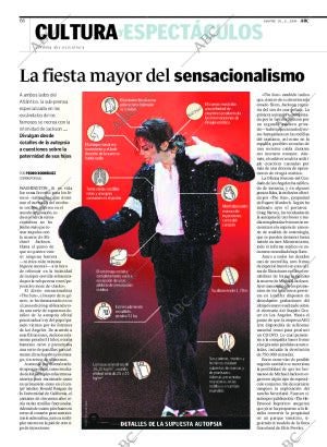 ABC CORDOBA 30-06-2009 página 66