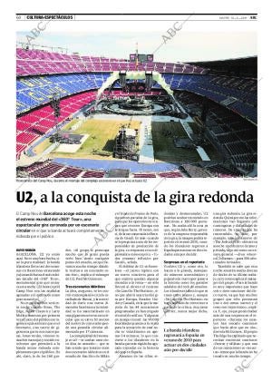 ABC CORDOBA 30-06-2009 página 68
