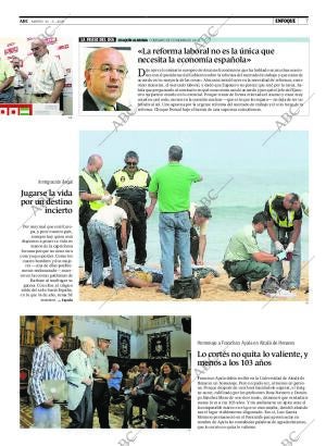 ABC CORDOBA 30-06-2009 página 7