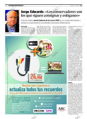 ABC CORDOBA 30-06-2009 página 70