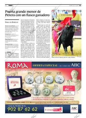 ABC CORDOBA 30-06-2009 página 72