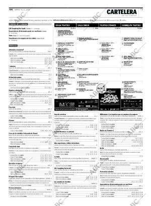 ABC CORDOBA 30-06-2009 página 73