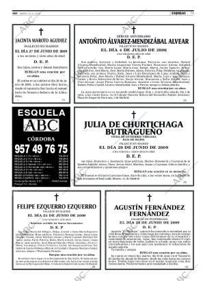 ABC CORDOBA 30-06-2009 página 75