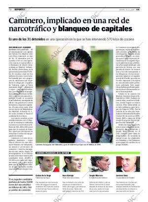 ABC CORDOBA 30-06-2009 página 78