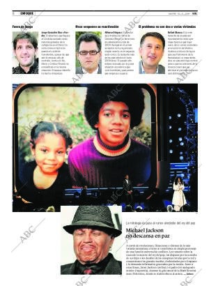 ABC CORDOBA 30-06-2009 página 8