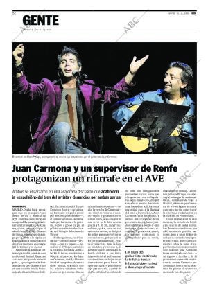 ABC CORDOBA 30-06-2009 página 82