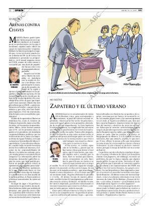 ABC MADRID 30-06-2009 página 10