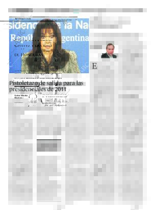 ABC MADRID 30-06-2009 página 28
